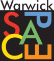 Warwickspace